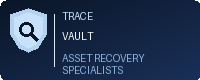 TraceVault